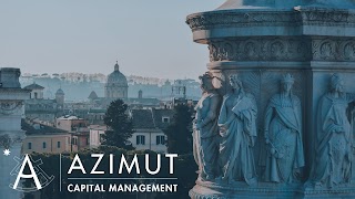 Azimut Capital Management SGR S.p.A.