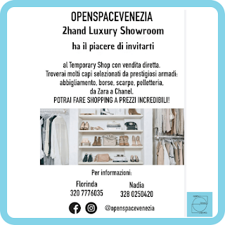 Openspacevenezia