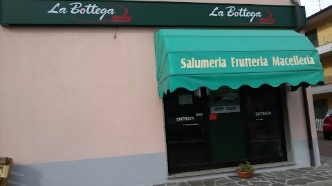 La bottega di emma arpiola