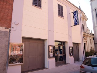 Cinema Araldo