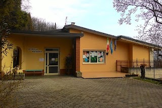 Scuola Materna Roe' Volciano