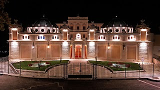 Teatro Comunale di Fiuggi