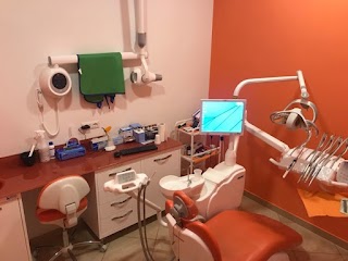 Studio Dentistico Laddaga