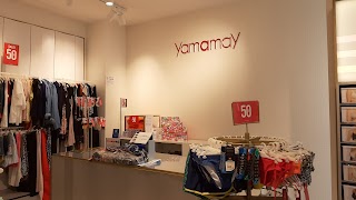 Yamamay