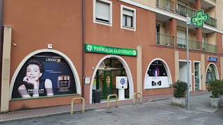 Farmacia Dr. Fossati Mario