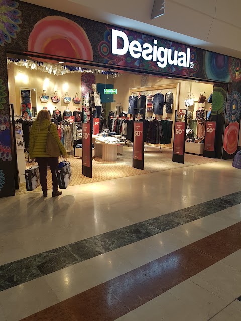 Desigual