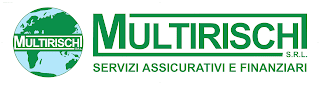 Multirischi srl - Assicurazioni