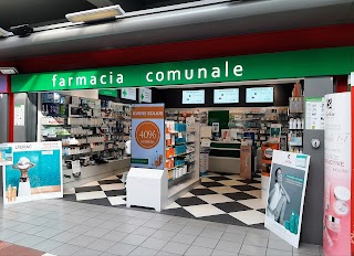 Farmacia Comunale Terminal Traghetti