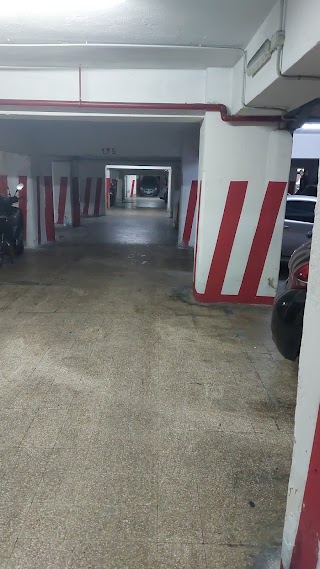 Garage Marco