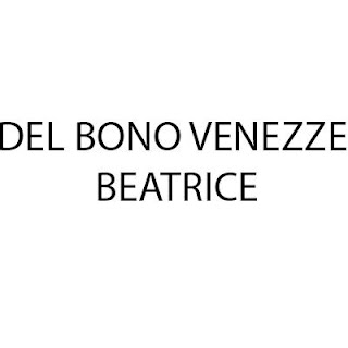 Del Bono Venezze Beatrice