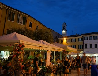 Bar Giardinetto