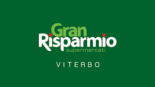 Supermercato Gran Risparmio - Via Orologio Vecchio