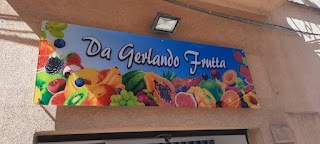 Da Gerlando frutta