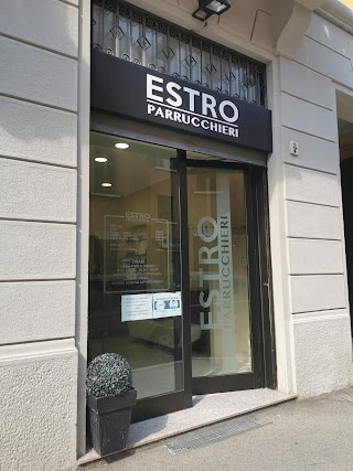 Estro Parrucchieri