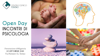 Lio Dott.ssa Elisa Psicologa - Psicoterapeuta Cognitiva - Neuropsicologa