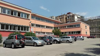 Ipsar Duca Di Buonvicino