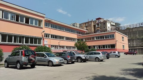 Ipsar Duca Di Buonvicino