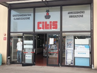 Citis Arcobaleno s.r.l.