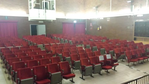 Teatro San Luca