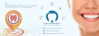 Studio Odontoiatrico Dott. Domenico Abbate