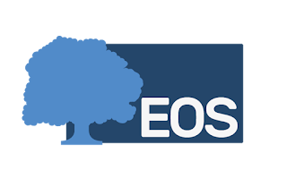 EOS Consulting SPA