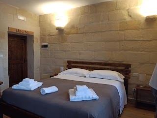 Casal Dragone - Agriturismo e Azienda vitivinicola