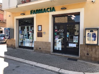 Farmacia Perricone