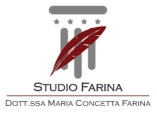 Studio Farina (Dott.ssa Maria Concetta Farina)