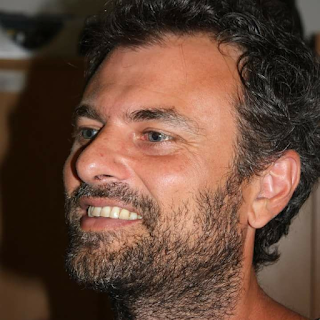 Fabio Cieri Psicologo, Psicoterapeuta