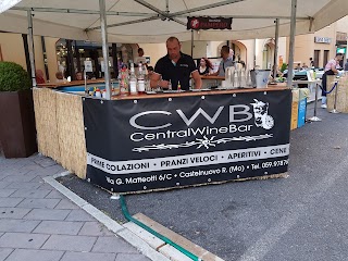 Bar Centrale