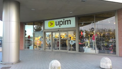 Upim