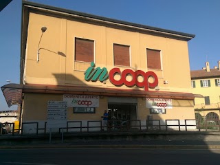 Coop