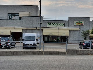 Ortociccio Gavi srl