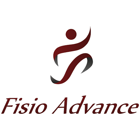 Fisio Advance