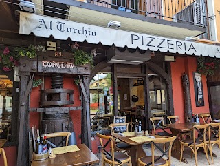 Pizzeria Al Torchio