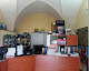 Foto di Akropoli Travel - Agenzia Viaggi - Via A. Manzoni 26, Grottaglie (TA), Italia