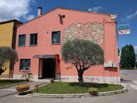 Ristorante Al Miracolo