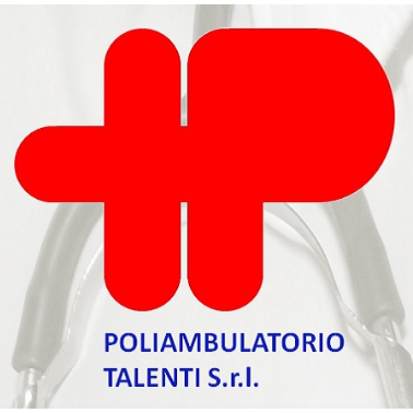 Poliambulatorio Talenti