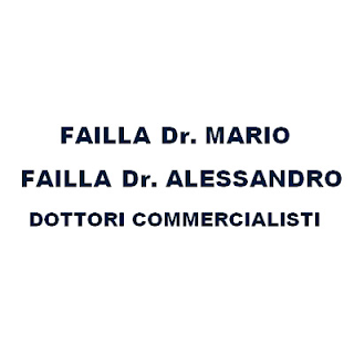 Failla Dr. Mario & Failla Dr. Alessandro