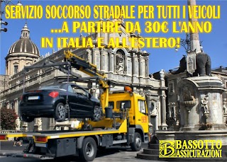 Bassotto Assicurazioni