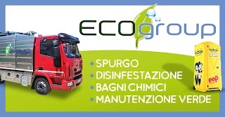 Ecogroup Rizzi