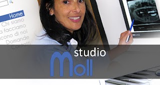 Studio Moll - Odontoiatra