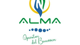 Studio Alma Massaggi