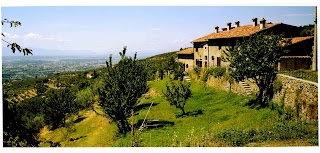 Casa Carbonaia Appartamenti Per Vacanze