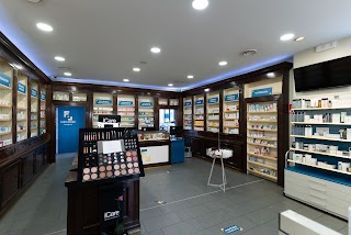 Farmacia Cernusco S/N - Farmagorà