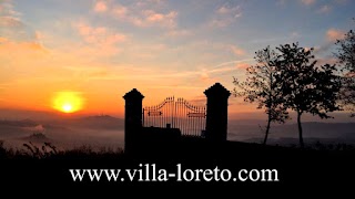 Villa Loreto