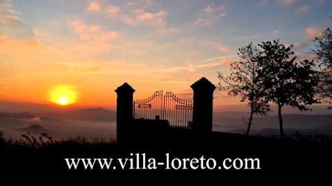 Villa Loreto