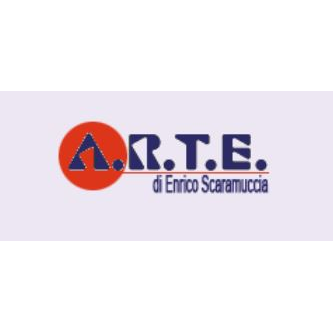 A.R.T.E. - Scaramuccia Enrico