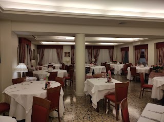 Ristorante Rino Fior