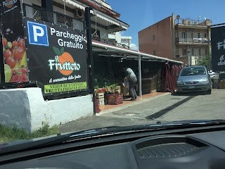 Il frutteto